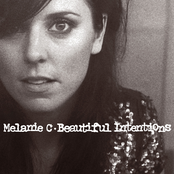 Here And Now by Melanie C