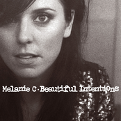 Good Girl by Melanie C