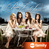 Pretty Little Liars, Season 2