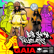 GAIA