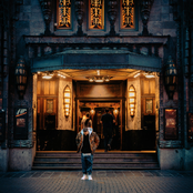 Dumya Bilaa Khie6aan