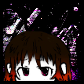 Love Letters and Landfills