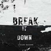 Break It Down
