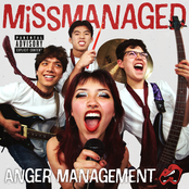Anger Management