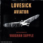 Lovesick Aviator