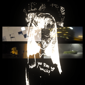 Empty Stomach, Wilting Faith