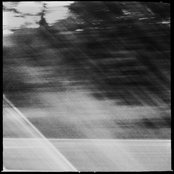 Album cover for HOTEL NEON, by Hotel Neon