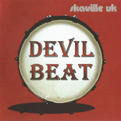 Devil Beat