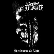 The Absence of Light Demo