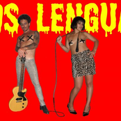 Los Lenguas