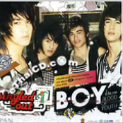 B.O.Y