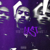 South East Hustle