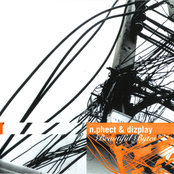 Beautiful Bytes (BWCD03)