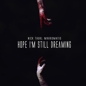 Hope I'm Still Dreaming
