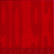 No Cops by Punkreas