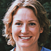 Strawberry Milk Cult: Polarbear!