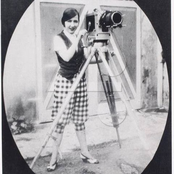 mandrágora (reprise)