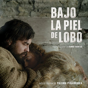 Bajo La Piel de Lobo