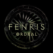 Suffering Predestined by Fenris
