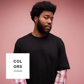 Owe To You - A COLORS SHOW