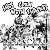 Baseado na Velha Escola do Caos (Demo)