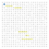 Banda ni Kleggy: Your Love