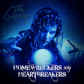 The Quireboys: Homewreckers & Heartbreakers