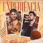 Experiência (Ao Vivo)