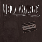 [BP016] Underground Sound Factory Session no.1 [ep] (alternative)