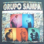 grupo sampa