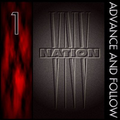 Fiume by Vnv Nation