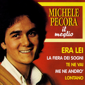 La Fiera Dei Sogni by Michele Pecora