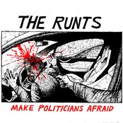 The Runts: Jumpstart