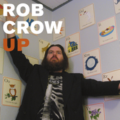 Rob Crow: Up