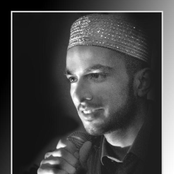 muhammad milad raza qadri