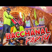 Bacchanal Party