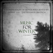Music For Winter