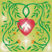 Lighthearted: whenever you want