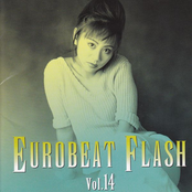 EUROBEAT FLASH VOL.14