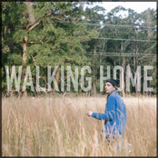 Walking Home