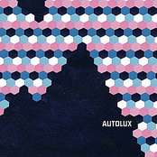 Curtains by Autolux
