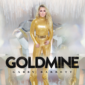 Gabby Barrett: Goldmine