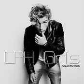 CPH Girls - Single