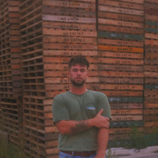 Public Works: In The Pines