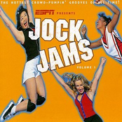 jock jams