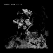 ROOM 711 EP