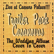 Live At Ceasars Palace