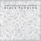 Manchester Special by Mark Lanegan & Duke Garwood