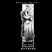 Gabriel Knight 1: Sins of the Fathers