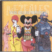 Není čas na hrdinství